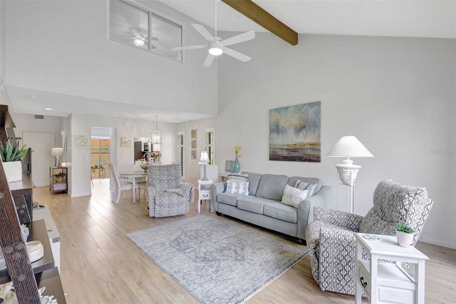 Image 10 of 31 For 5310 Huntingwood Court 40
