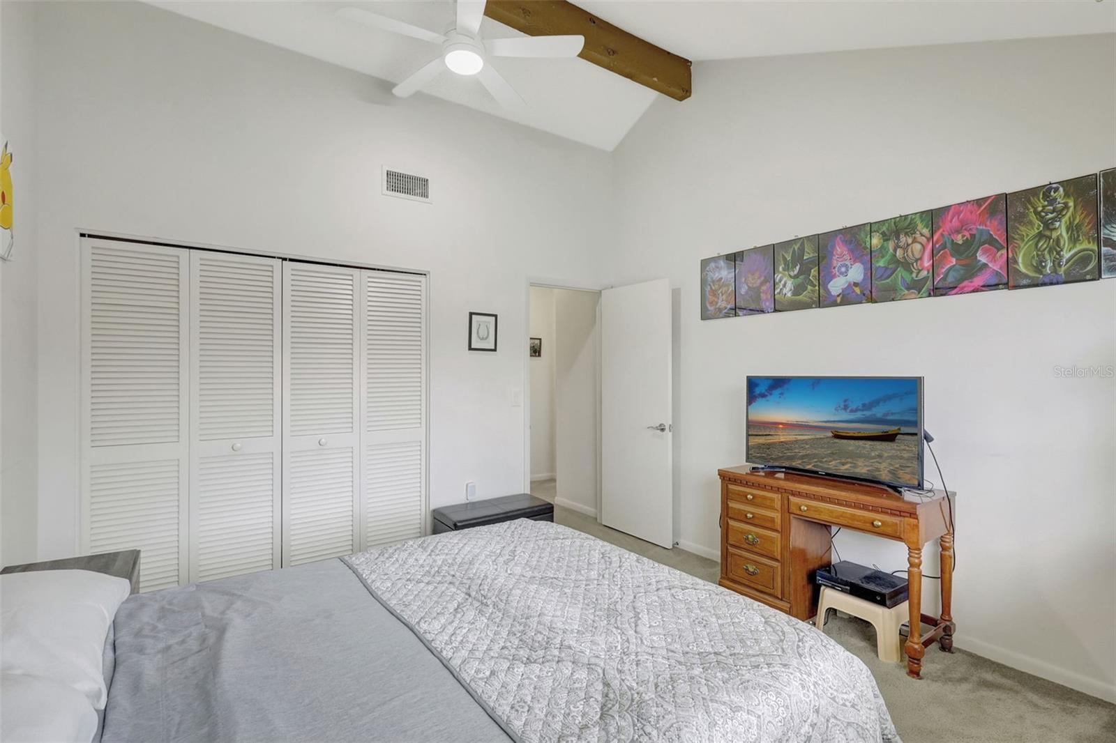 Image 17 of 31 For 5310 Huntingwood Court 40
