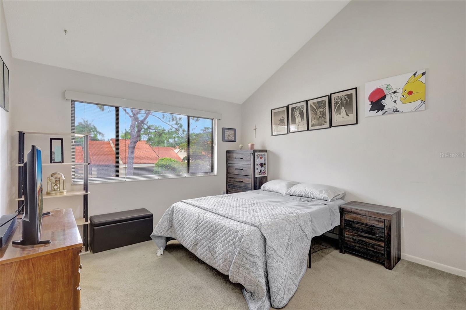 Image 18 of 31 For 5310 Huntingwood Court 40