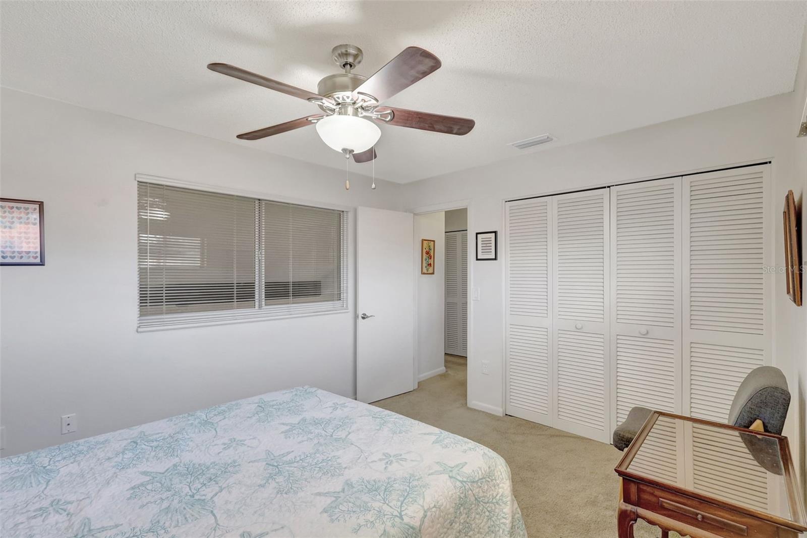 Image 19 of 31 For 5310 Huntingwood Court 40