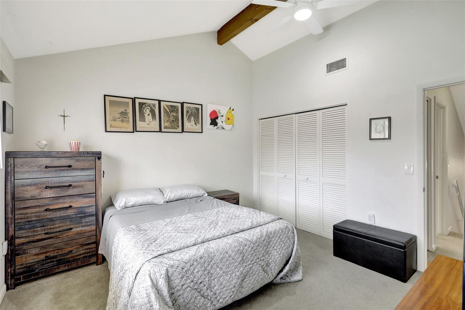 Image 20 of 31 For 5310 Huntingwood Court 40