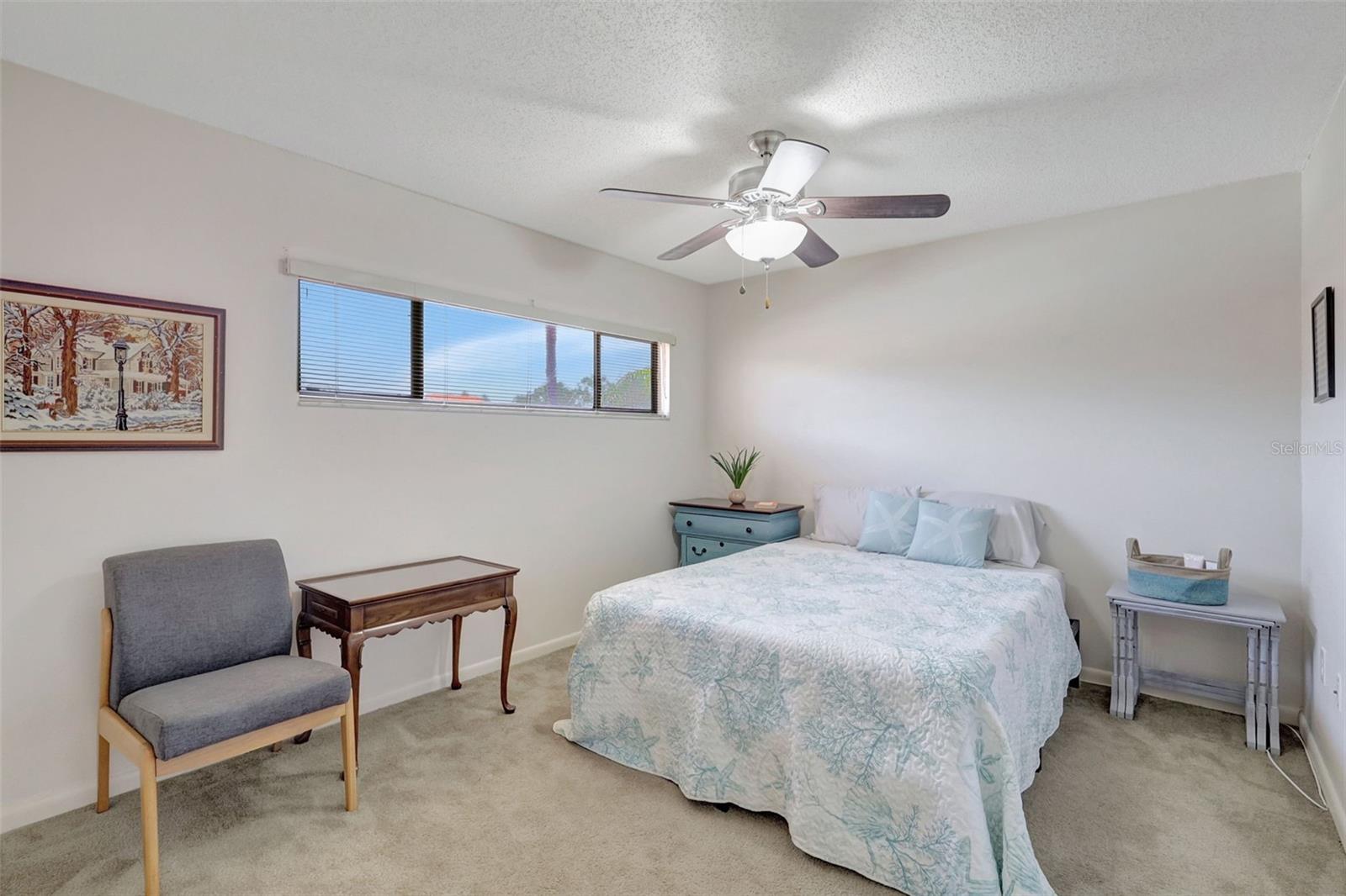 Image 22 of 31 For 5310 Huntingwood Court 40