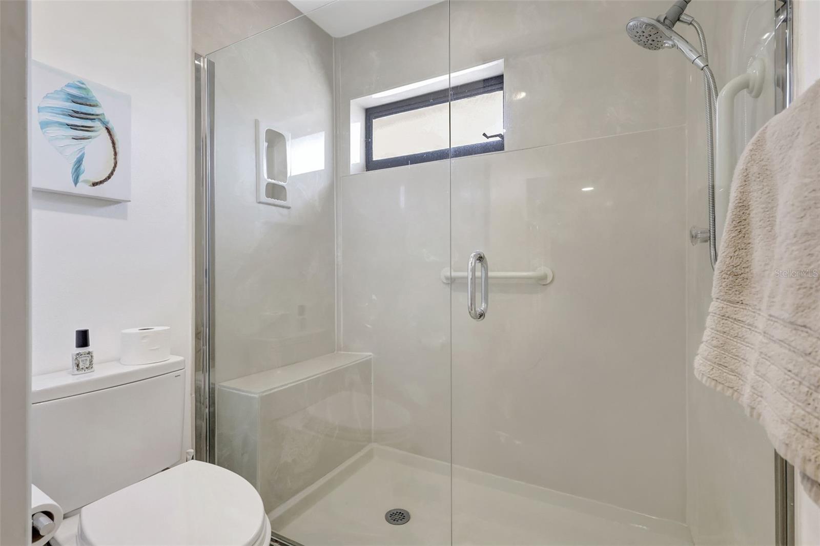 Image 24 of 31 For 5310 Huntingwood Court 40