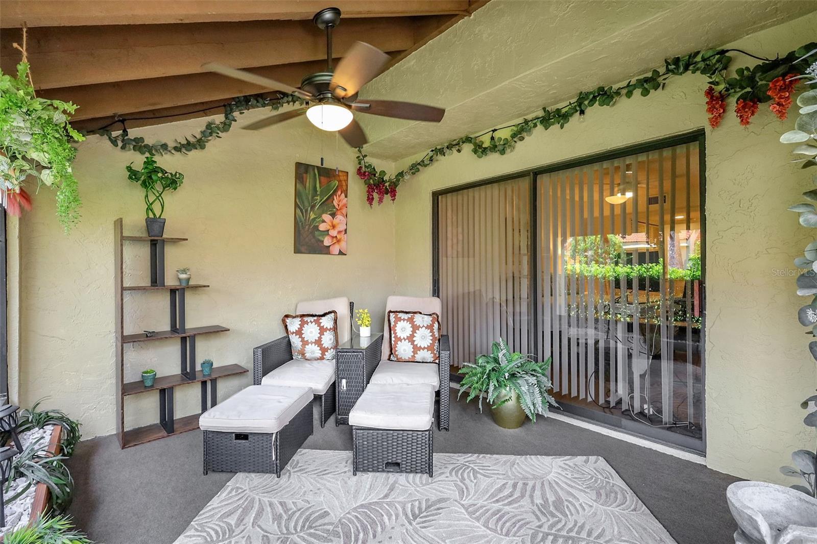 Image 26 of 31 For 5310 Huntingwood Court 40