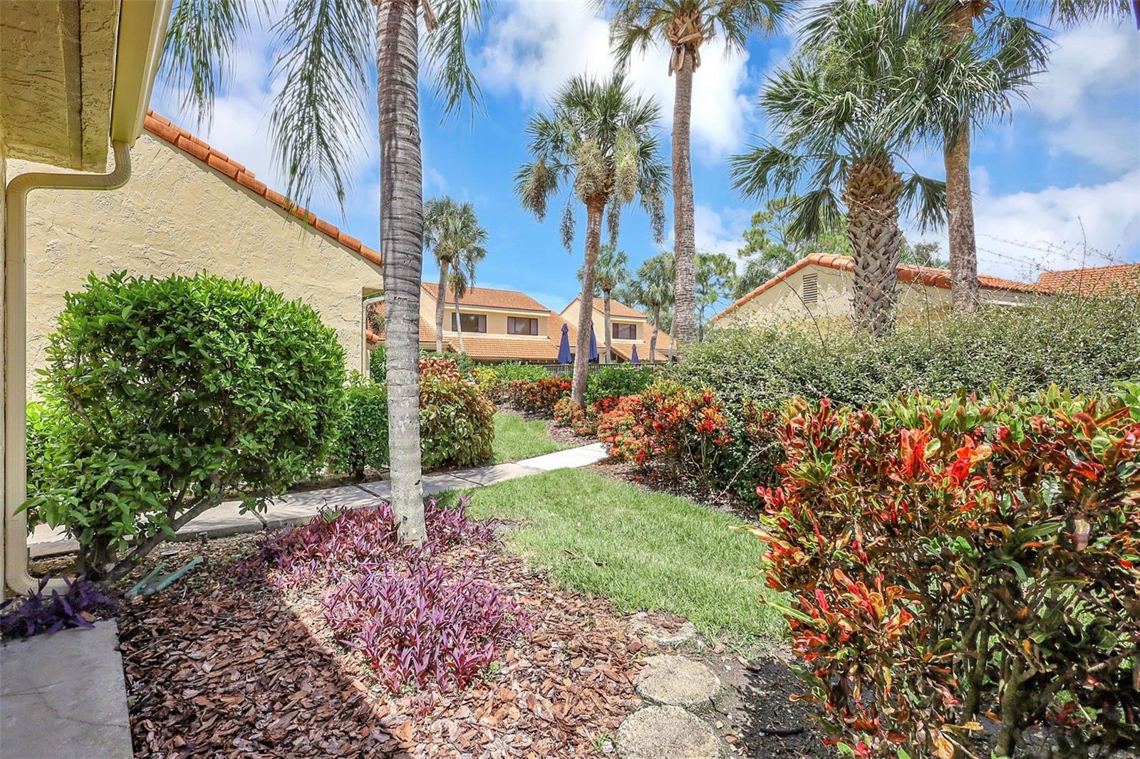 Image 28 of 31 For 5310 Huntingwood Court 40