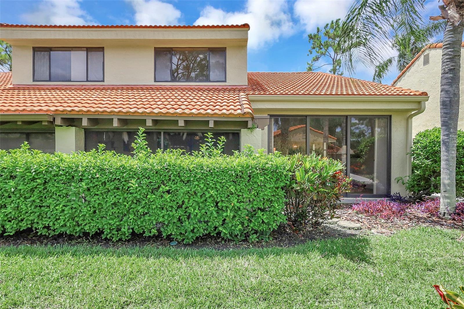 Image 29 of 31 For 5310 Huntingwood Court 40