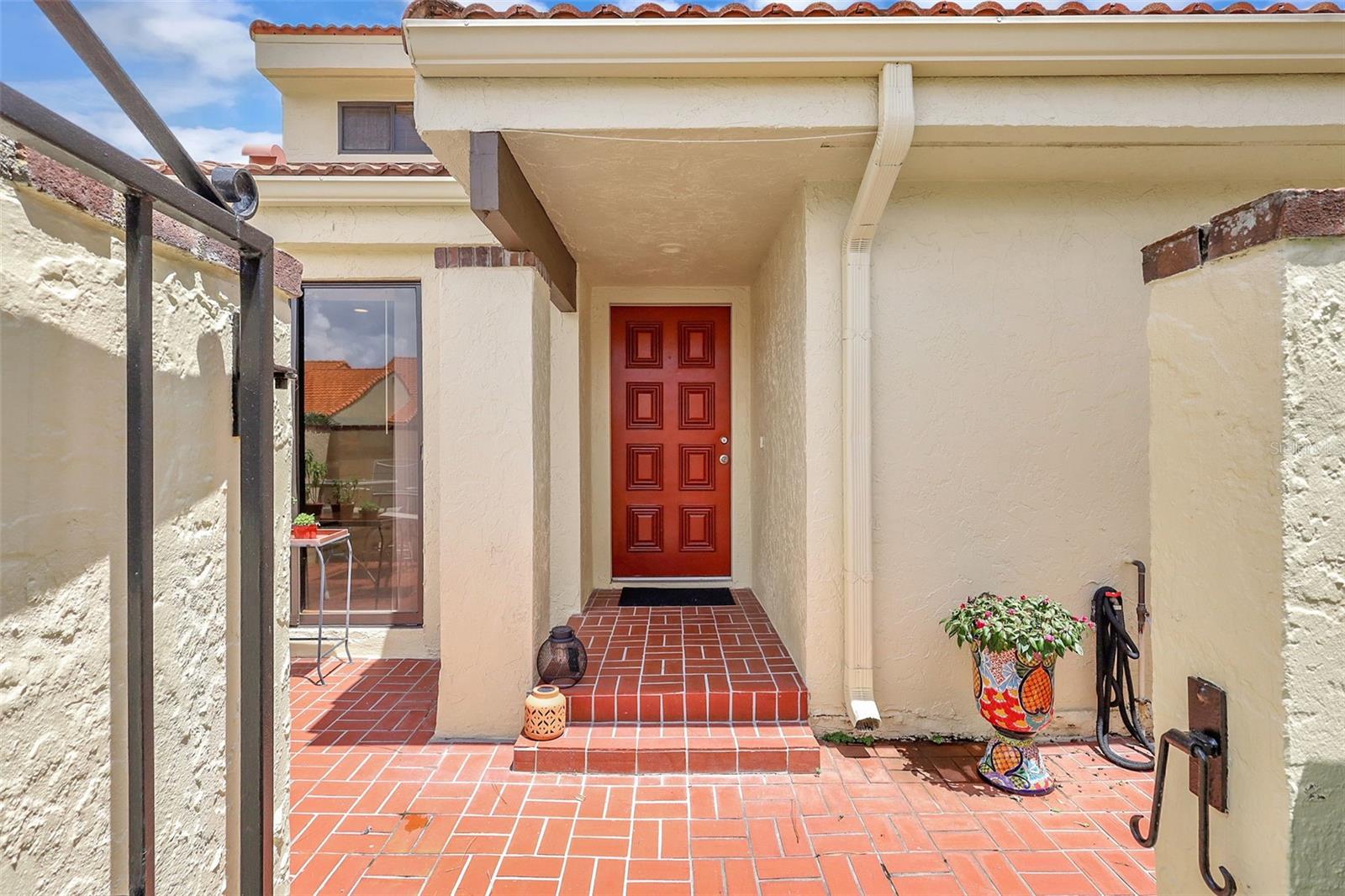 Image 31 of 31 For 5310 Huntingwood Court 40