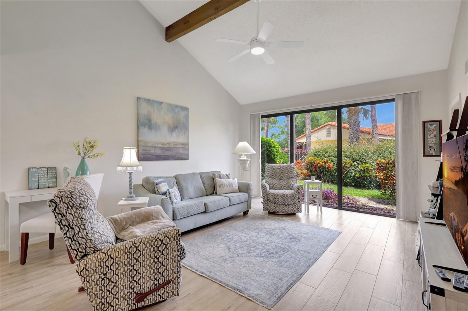 Image 7 of 31 For 5310 Huntingwood Court 40