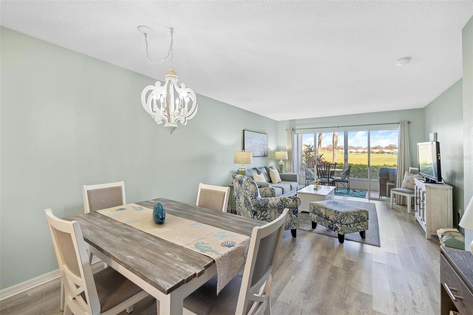 Image 14 of 39 For 408 Cerromar Circle S 130