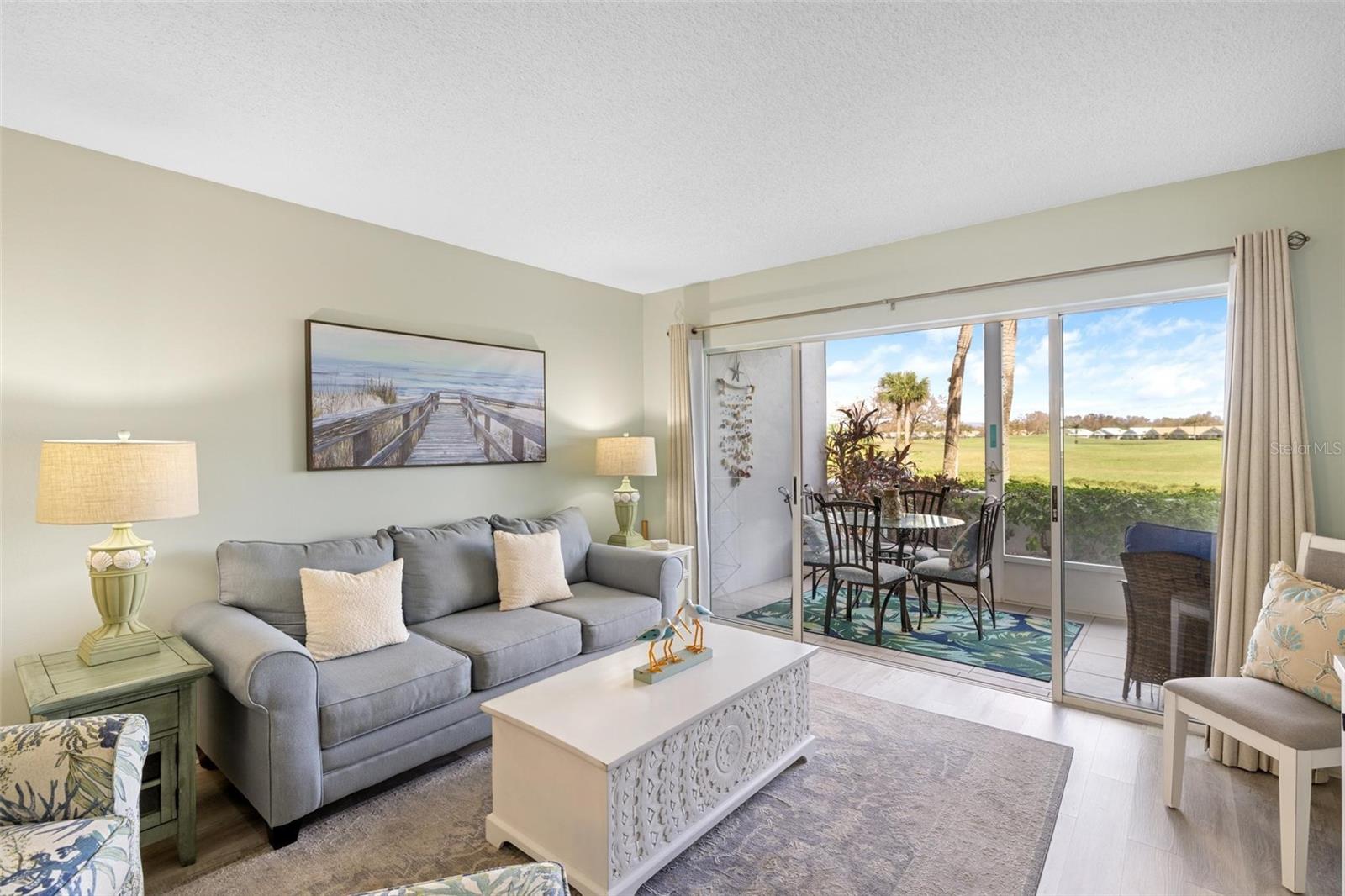 Image 19 of 39 For 408 Cerromar Circle S 130