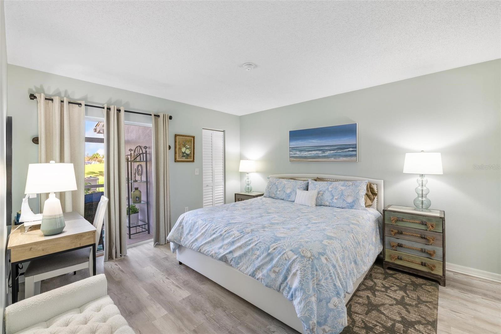 Image 22 of 39 For 408 Cerromar Circle S 130
