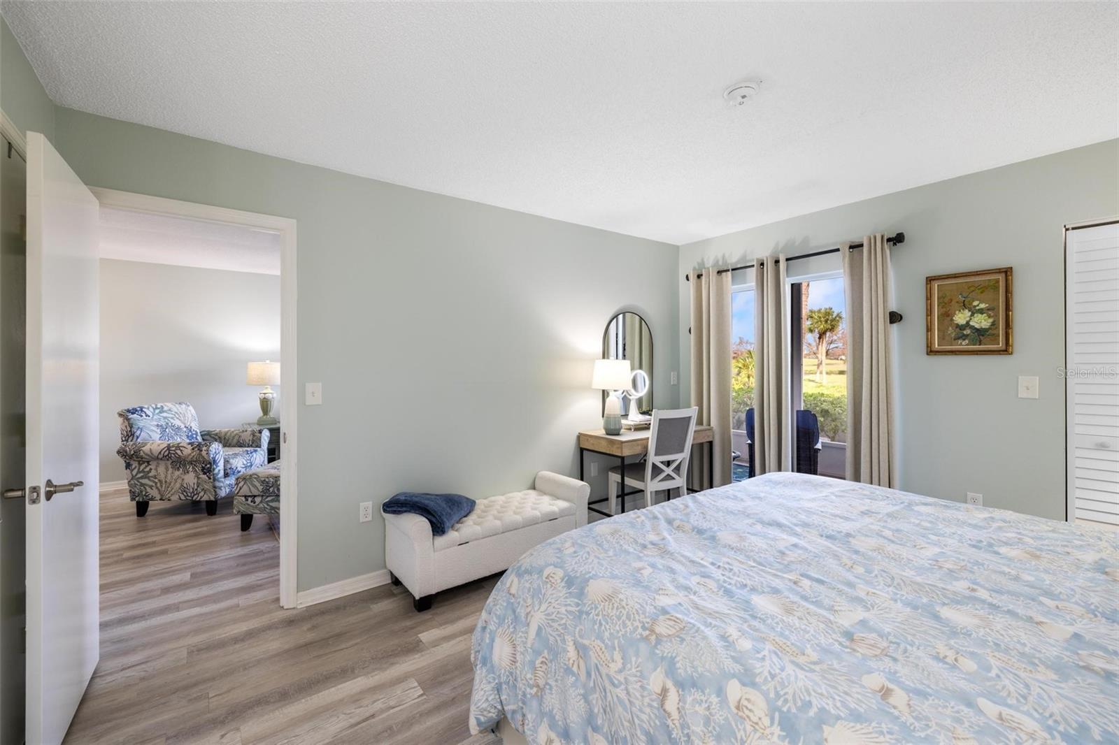 Image 23 of 39 For 408 Cerromar Circle S 130