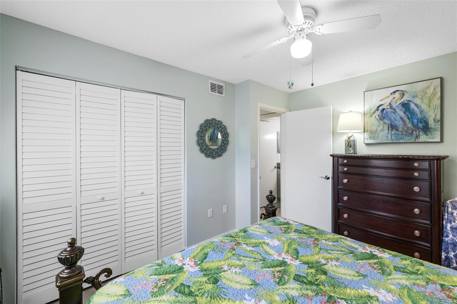 Image 29 of 39 For 408 Cerromar Circle S 130