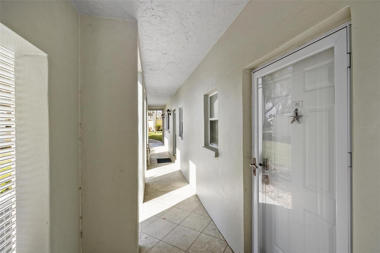 Image 3 of 39 For 408 Cerromar Circle S 130