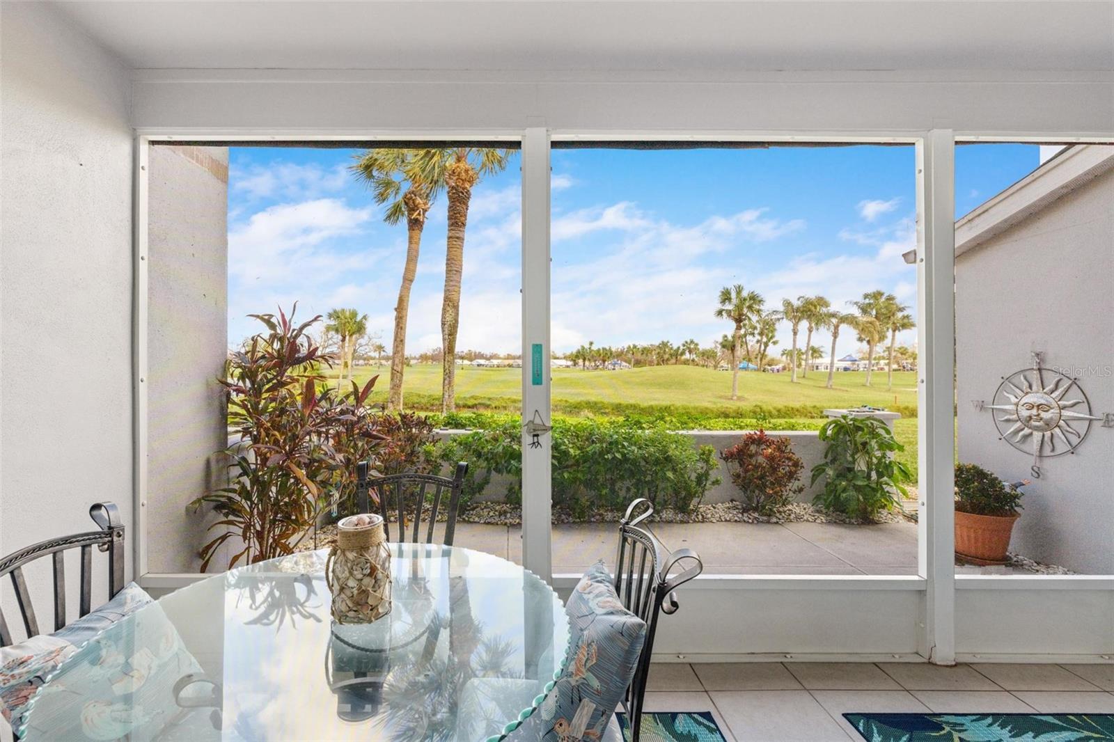 Image 32 of 39 For 408 Cerromar Circle S 130