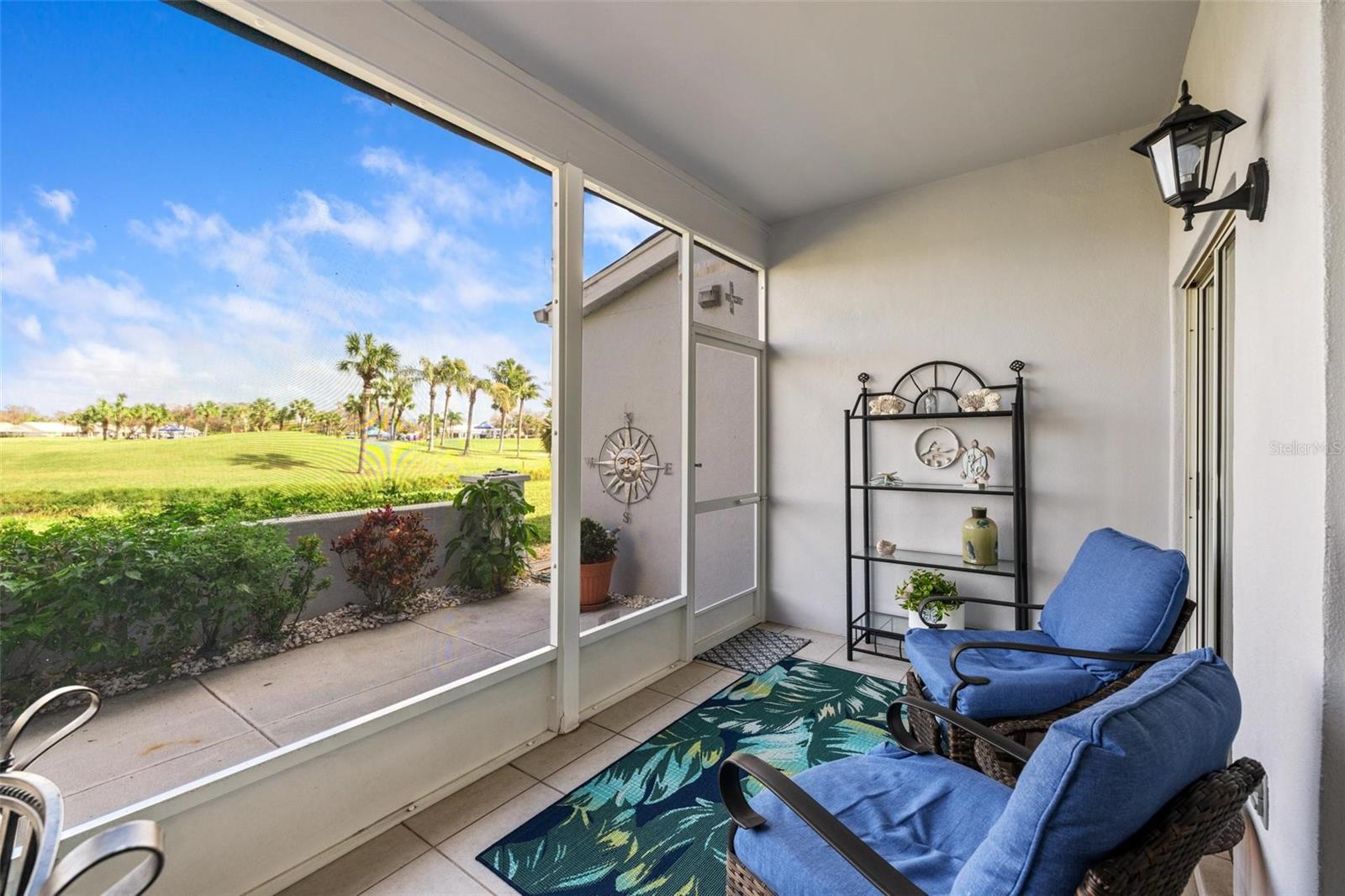 Image 33 of 39 For 408 Cerromar Circle S 130