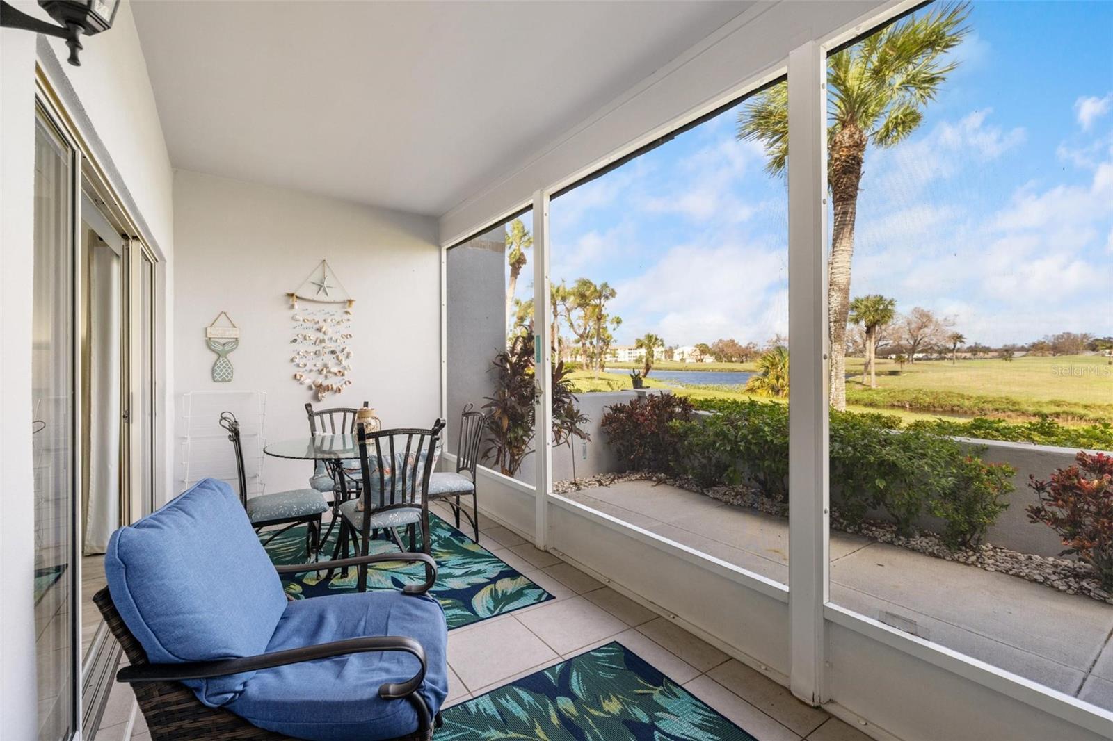 Image 34 of 39 For 408 Cerromar Circle S 130