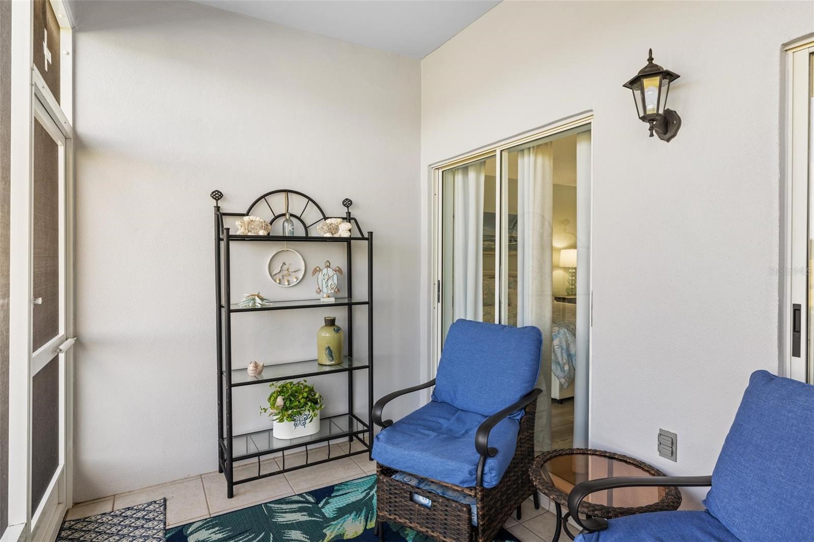 Image 35 of 39 For 408 Cerromar Circle S 130