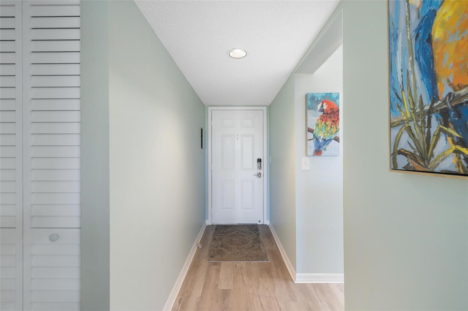Image 4 of 39 For 408 Cerromar Circle S 130