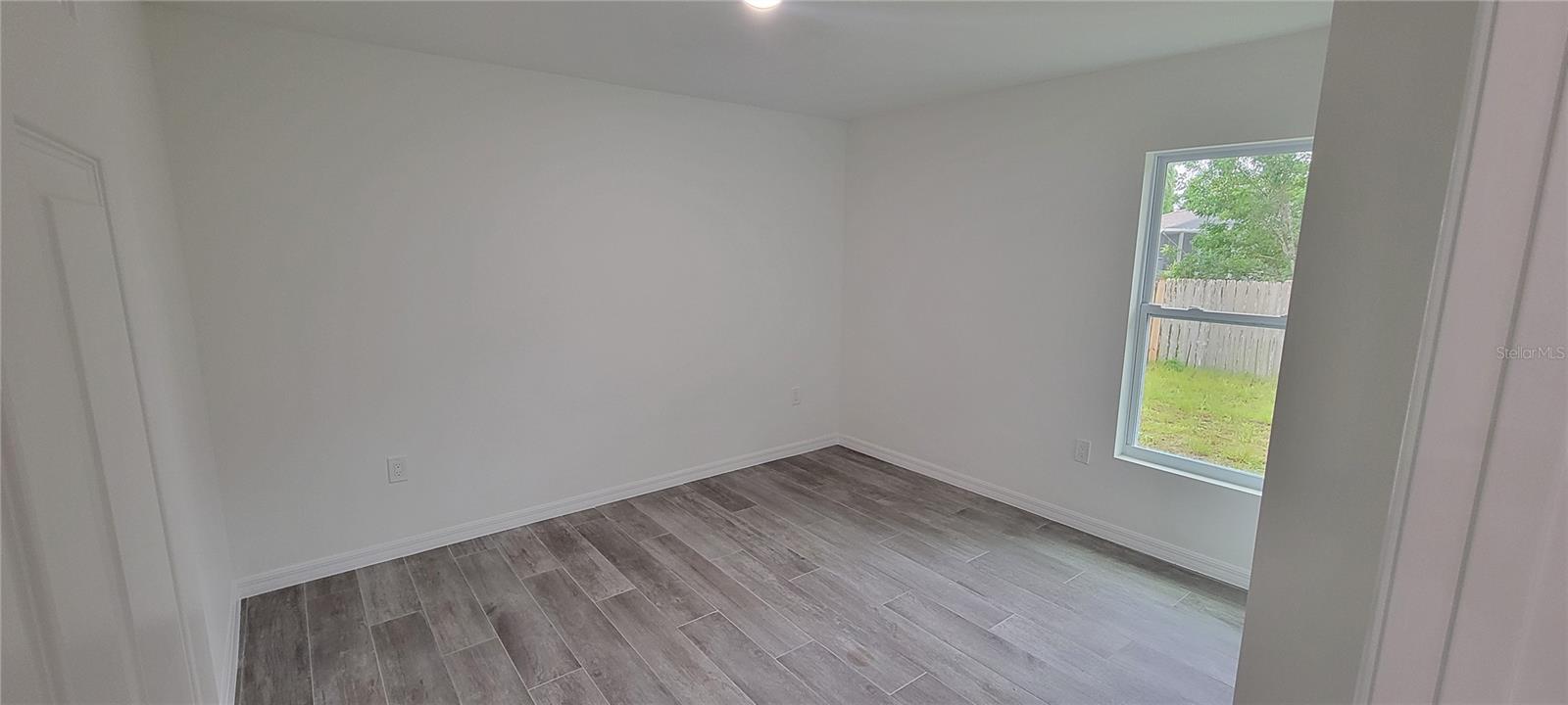 Image 11 of 14 For 2579 Mather Lane