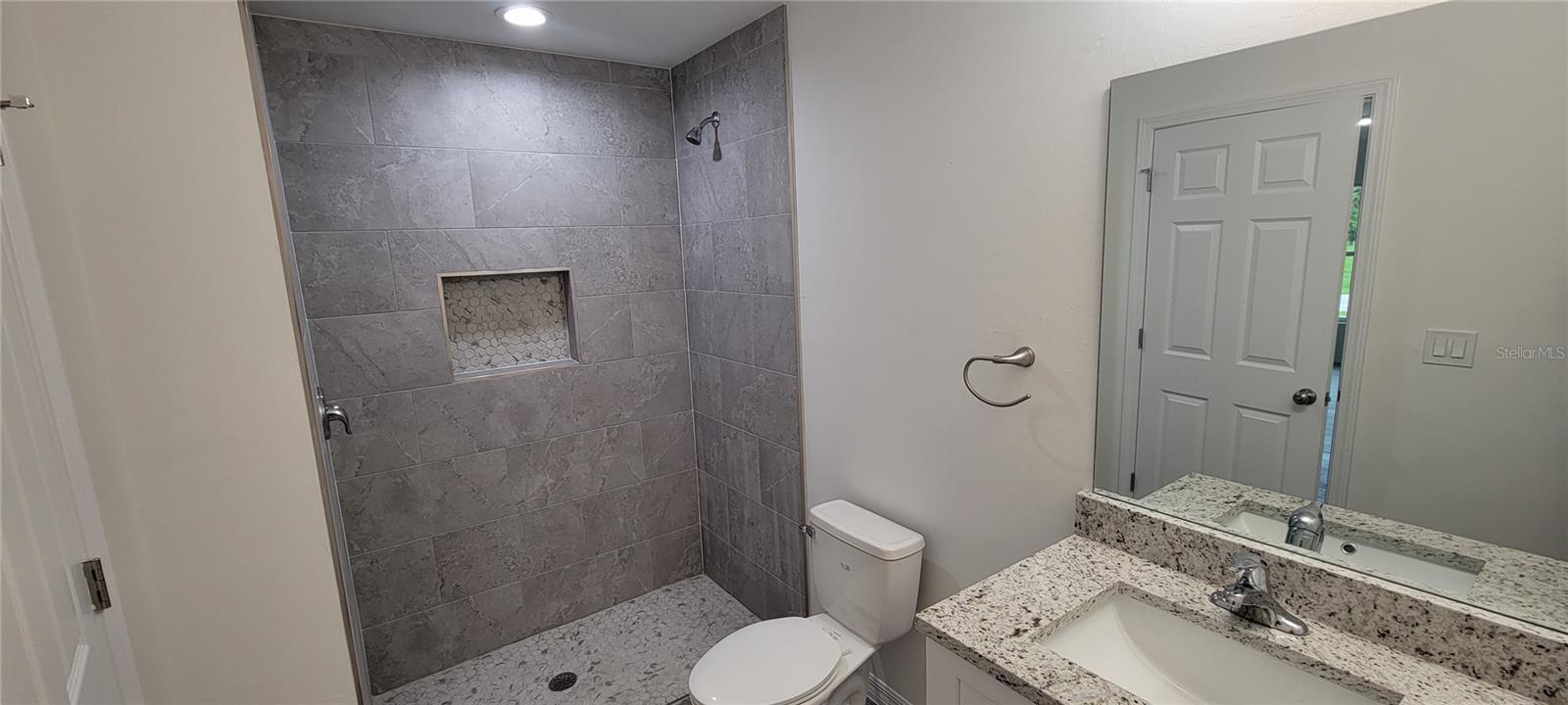 Image 6 of 14 For 2579 Mather Lane