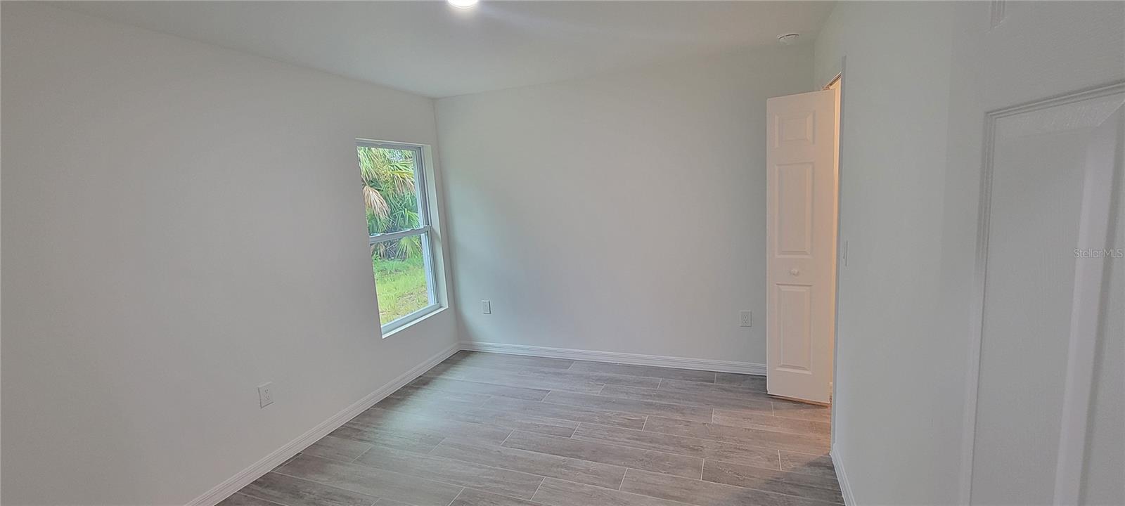 Image 8 of 14 For 2579 Mather Lane