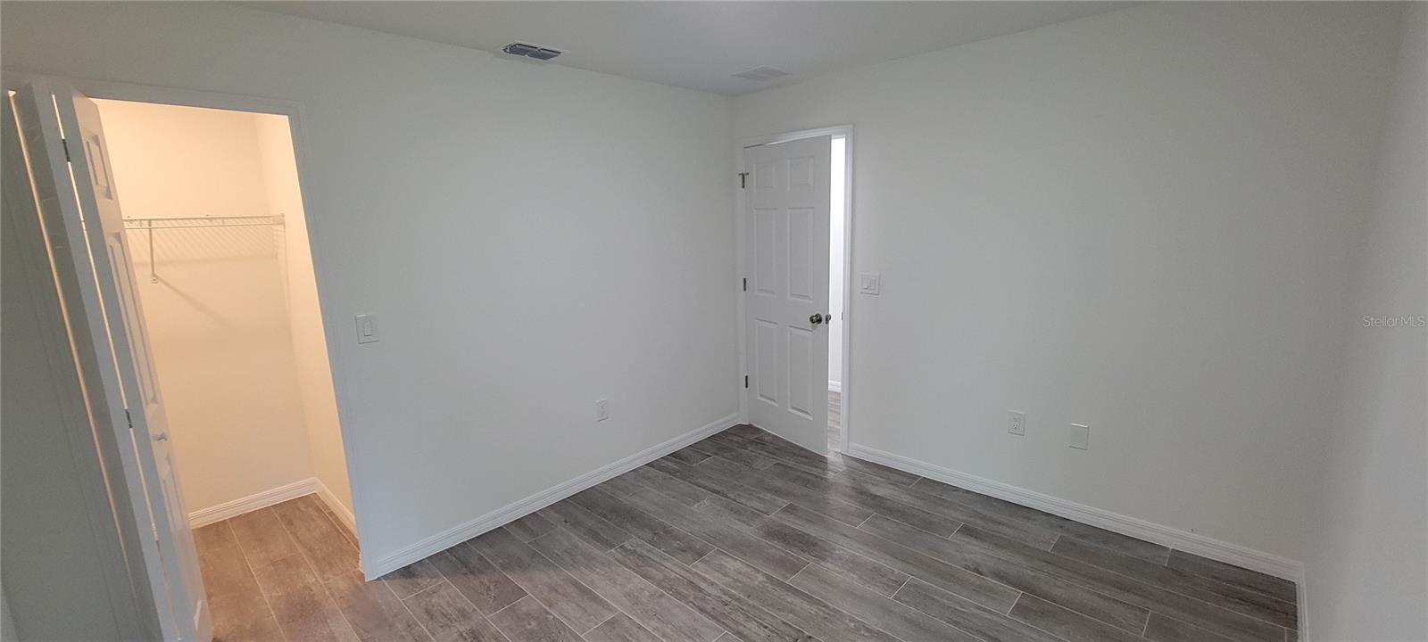 Image 9 of 14 For 2579 Mather Lane