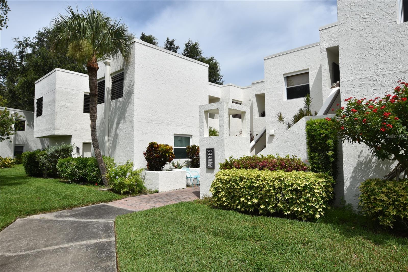 Details for 5170 Marsh Field Lane 110, SARASOTA, FL 34235
