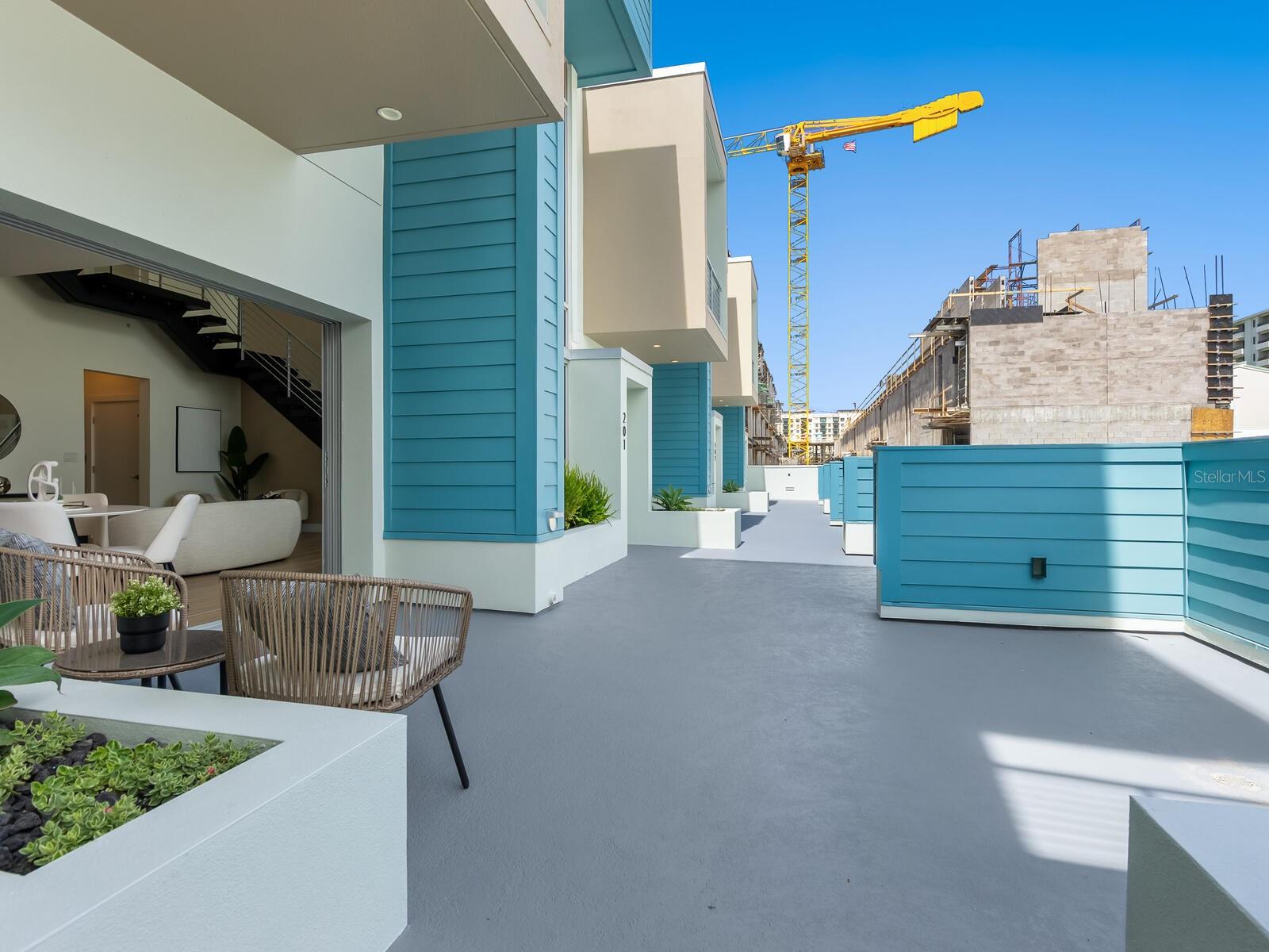 Image 14 of 87 For 1343 4th Street 201