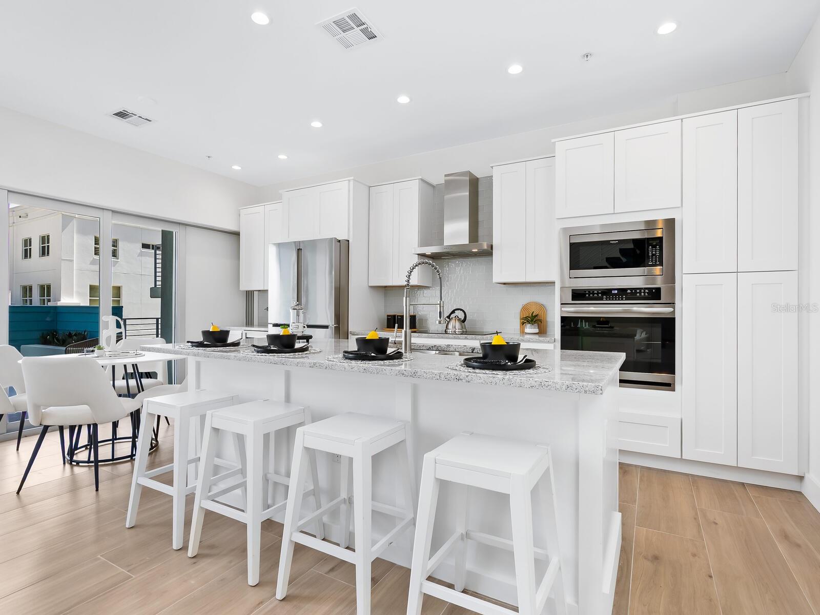 Image 17 of 87 For 1343 4th Street 201