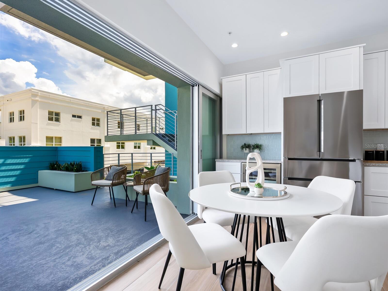 Image 18 of 87 For 1343 4th Street 201