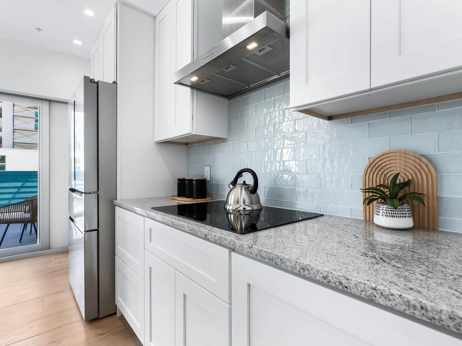 Image 20 of 87 For 1343 4th Street 201