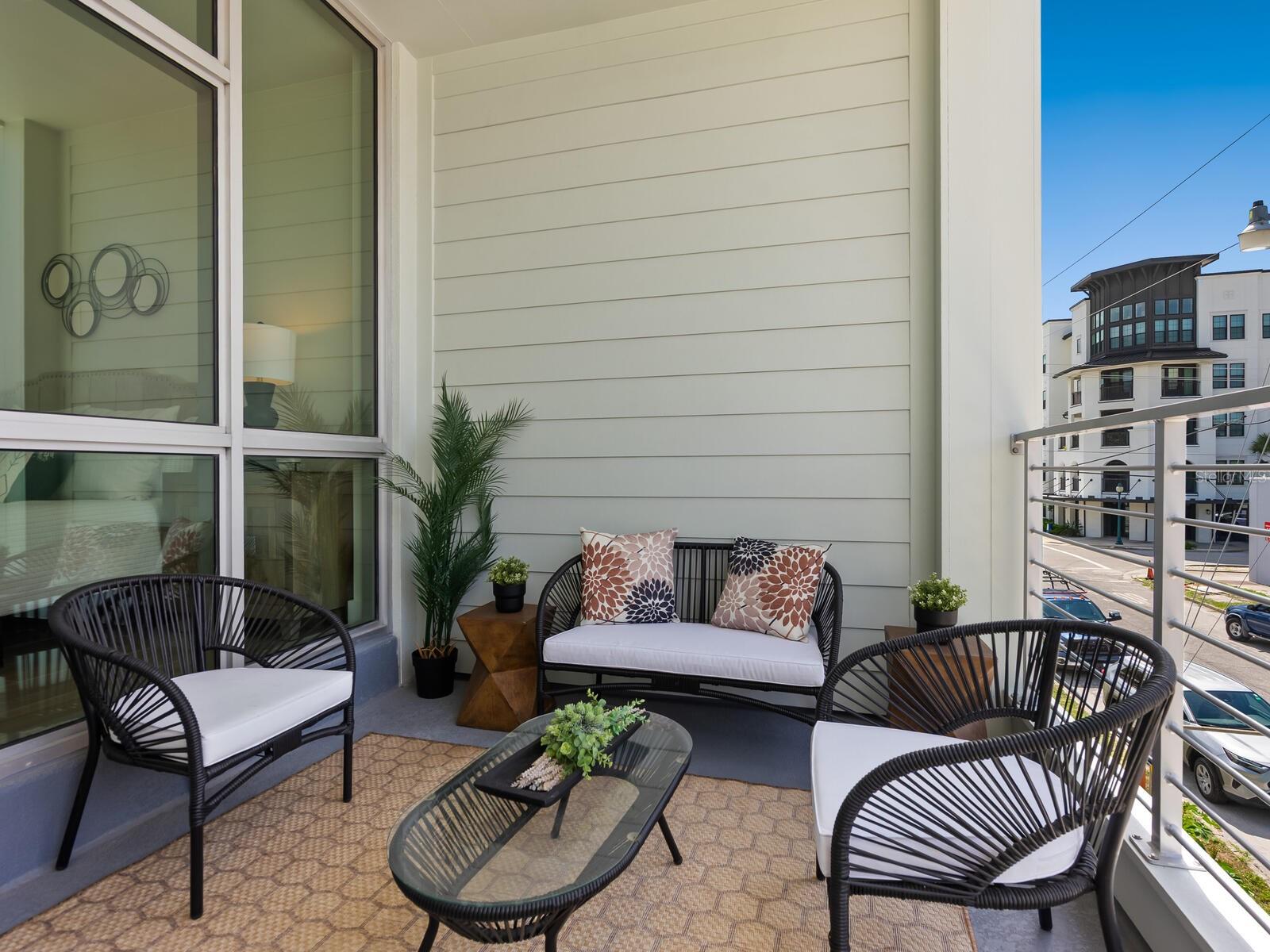 Image 33 of 87 For 1343 4th Street 201
