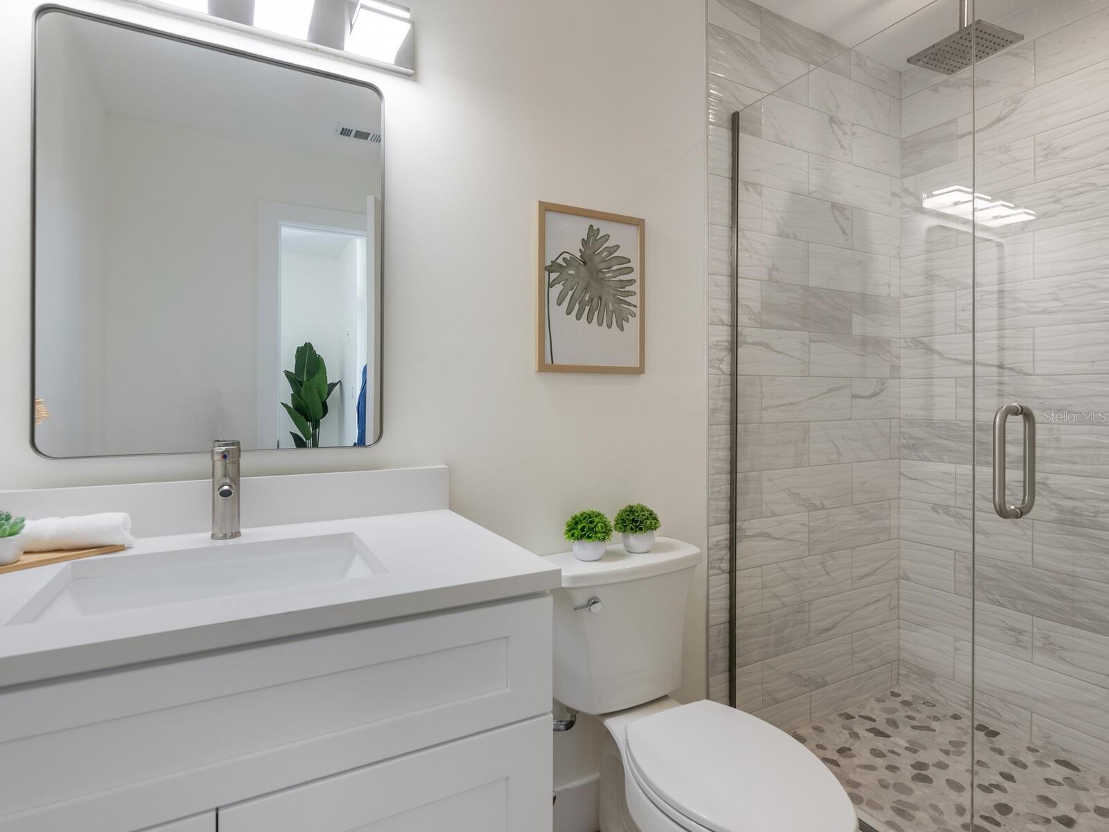 Image 36 of 87 For 1343 4th Street 201