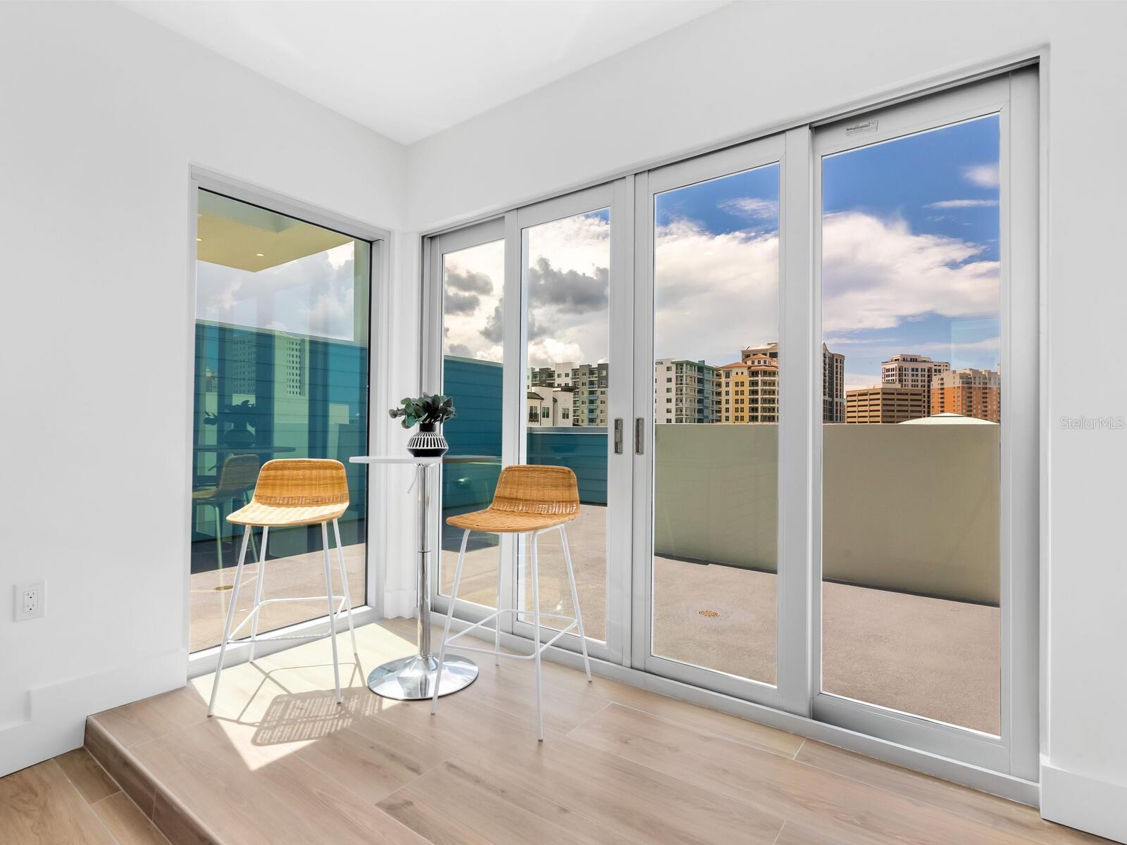 Image 41 of 87 For 1343 4th Street 201