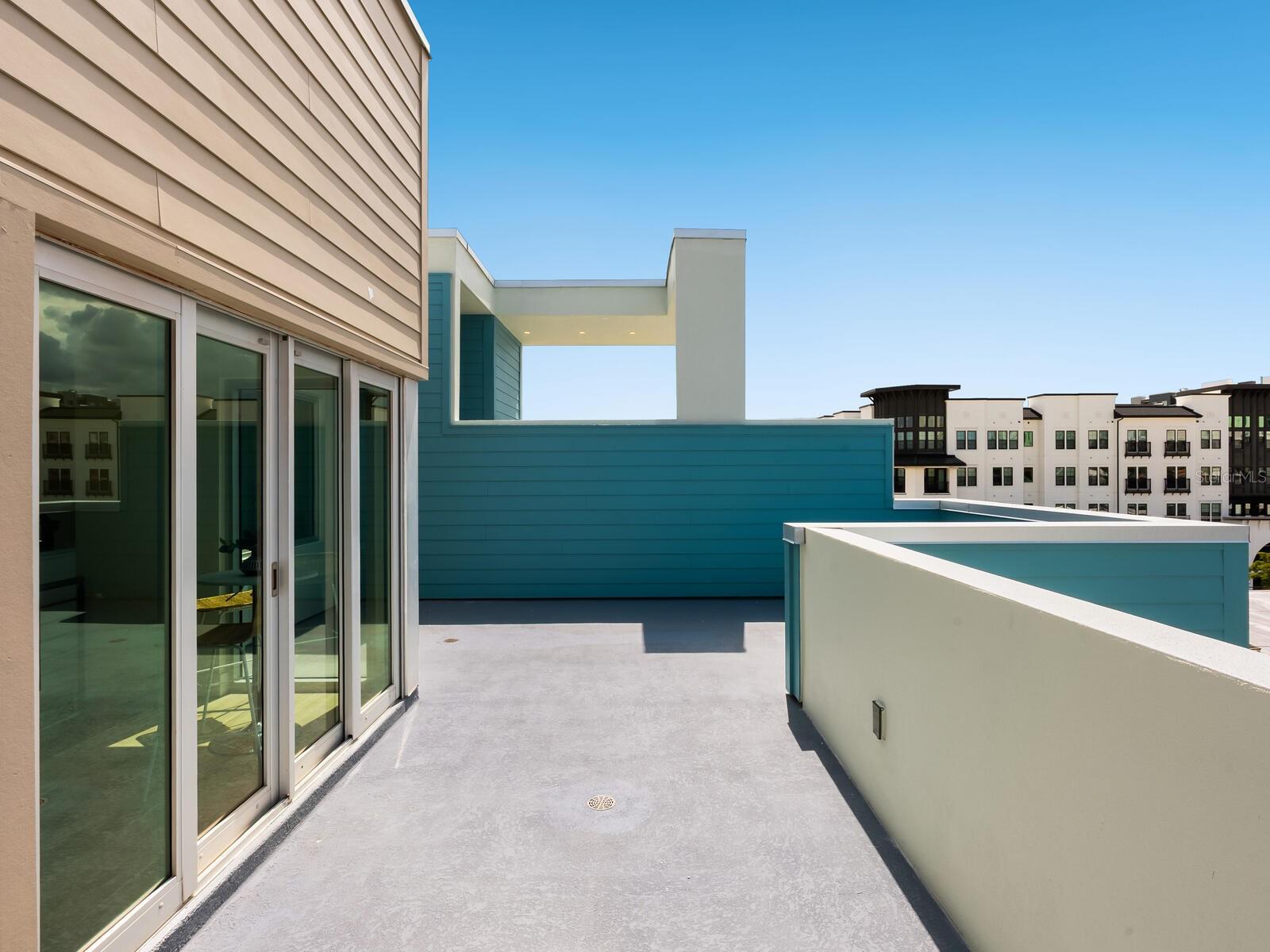 Image 42 of 87 For 1343 4th Street 201