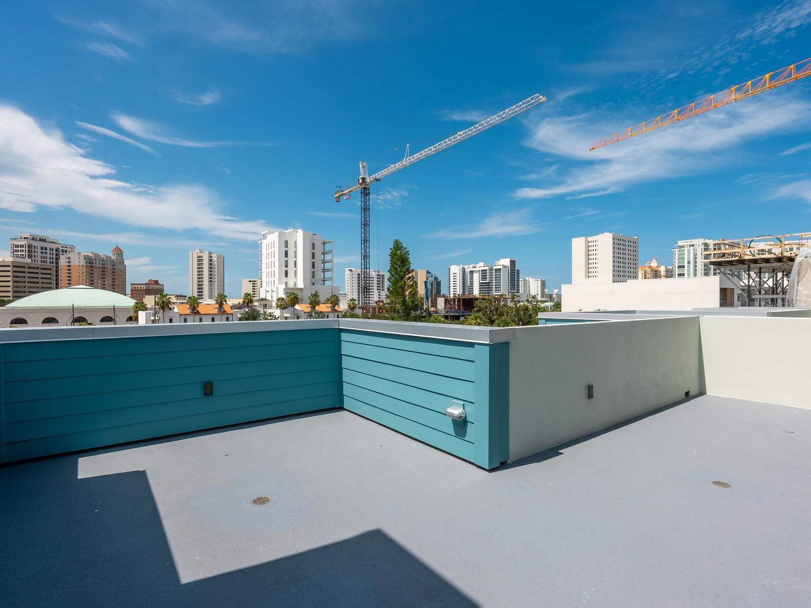 Image 43 of 87 For 1343 4th Street 201
