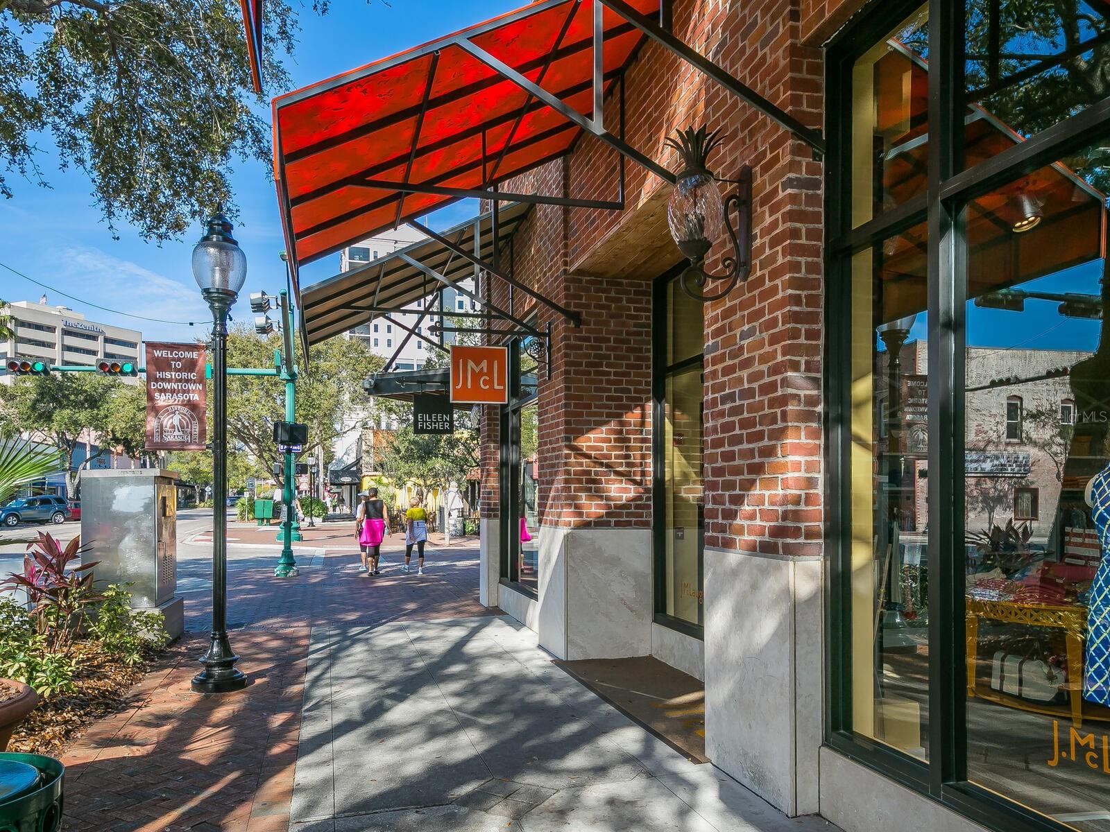 Image 77 of 87 For 1343 4th Street 201