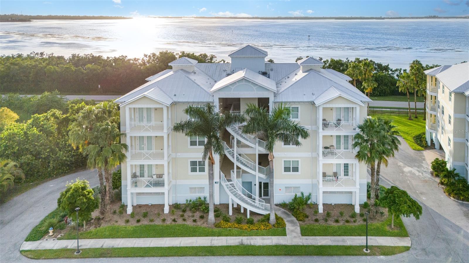 Details for 3431 79th Street Circle W 101, BRADENTON, FL 34209
