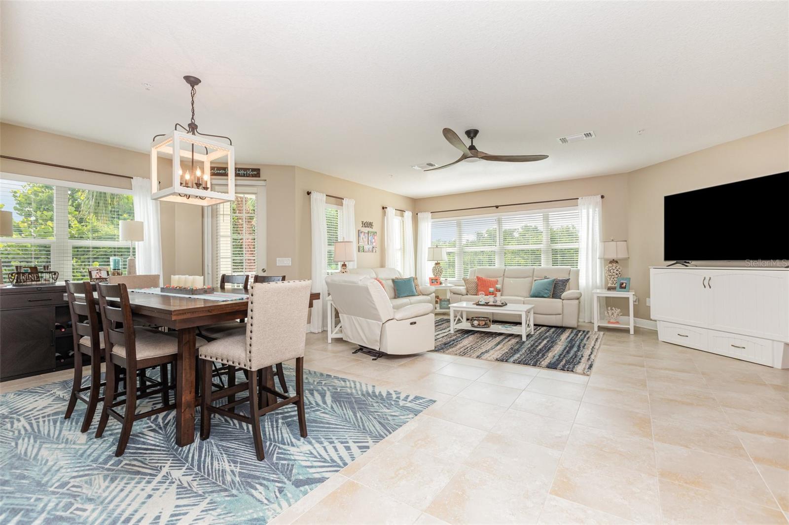 Image 10 of 24 For 3431 79th Street Circle W 101