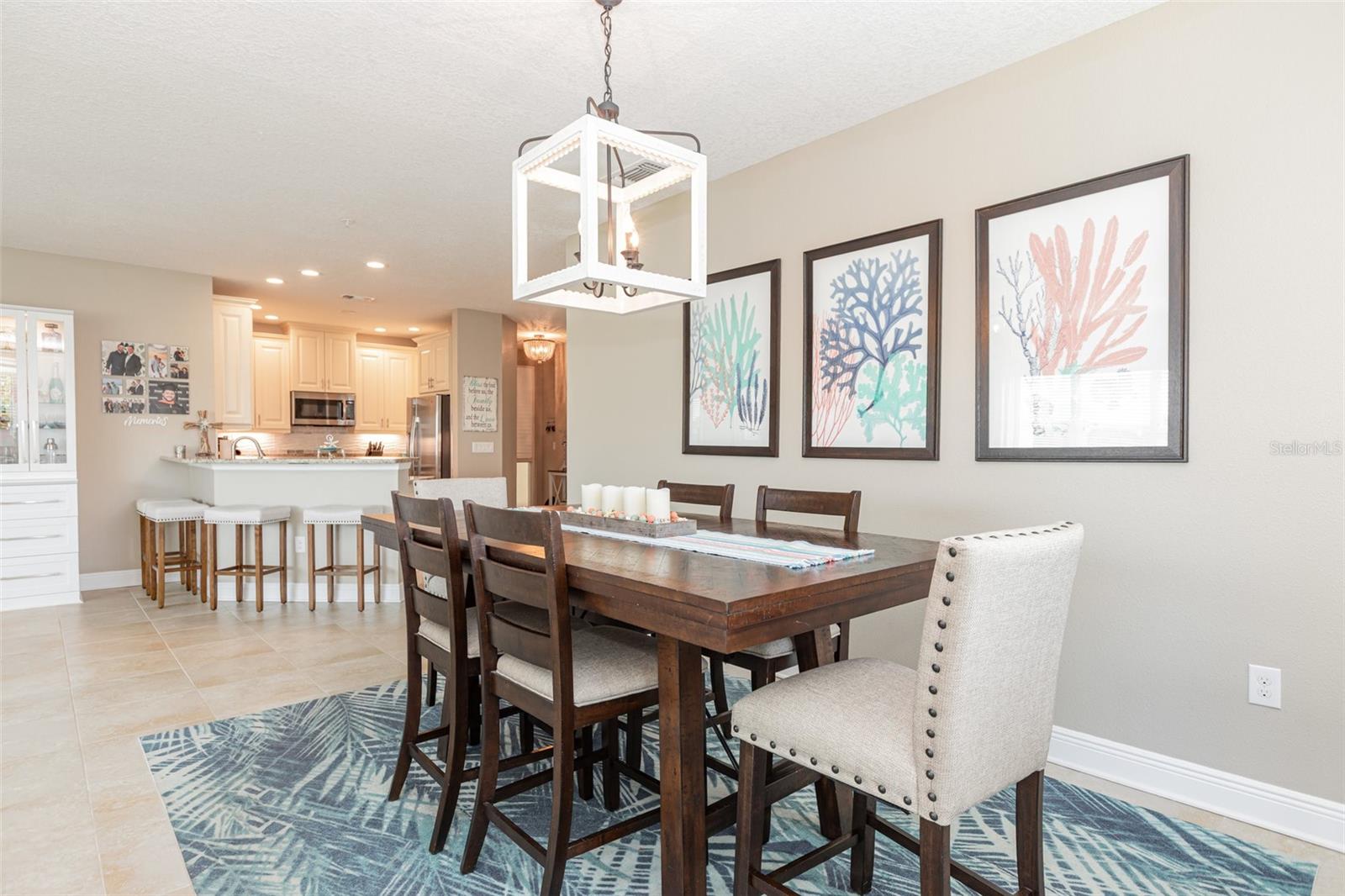 Image 11 of 24 For 3431 79th Street Circle W 101