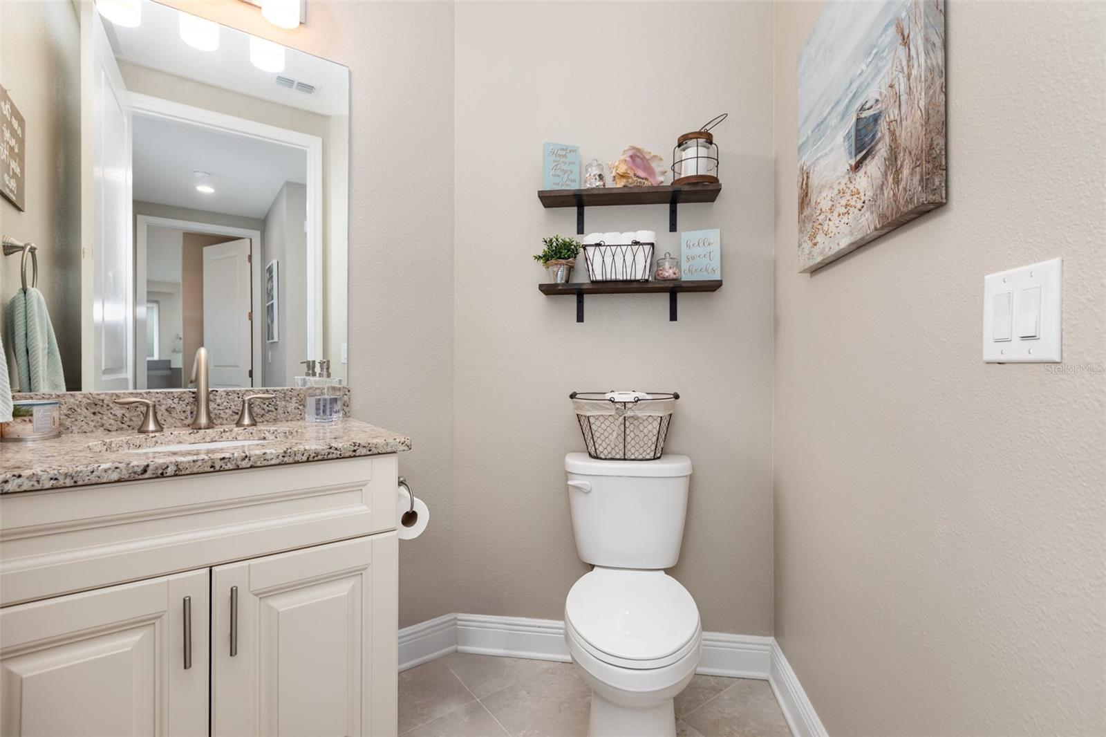 Image 12 of 24 For 3431 79th Street Circle W 101