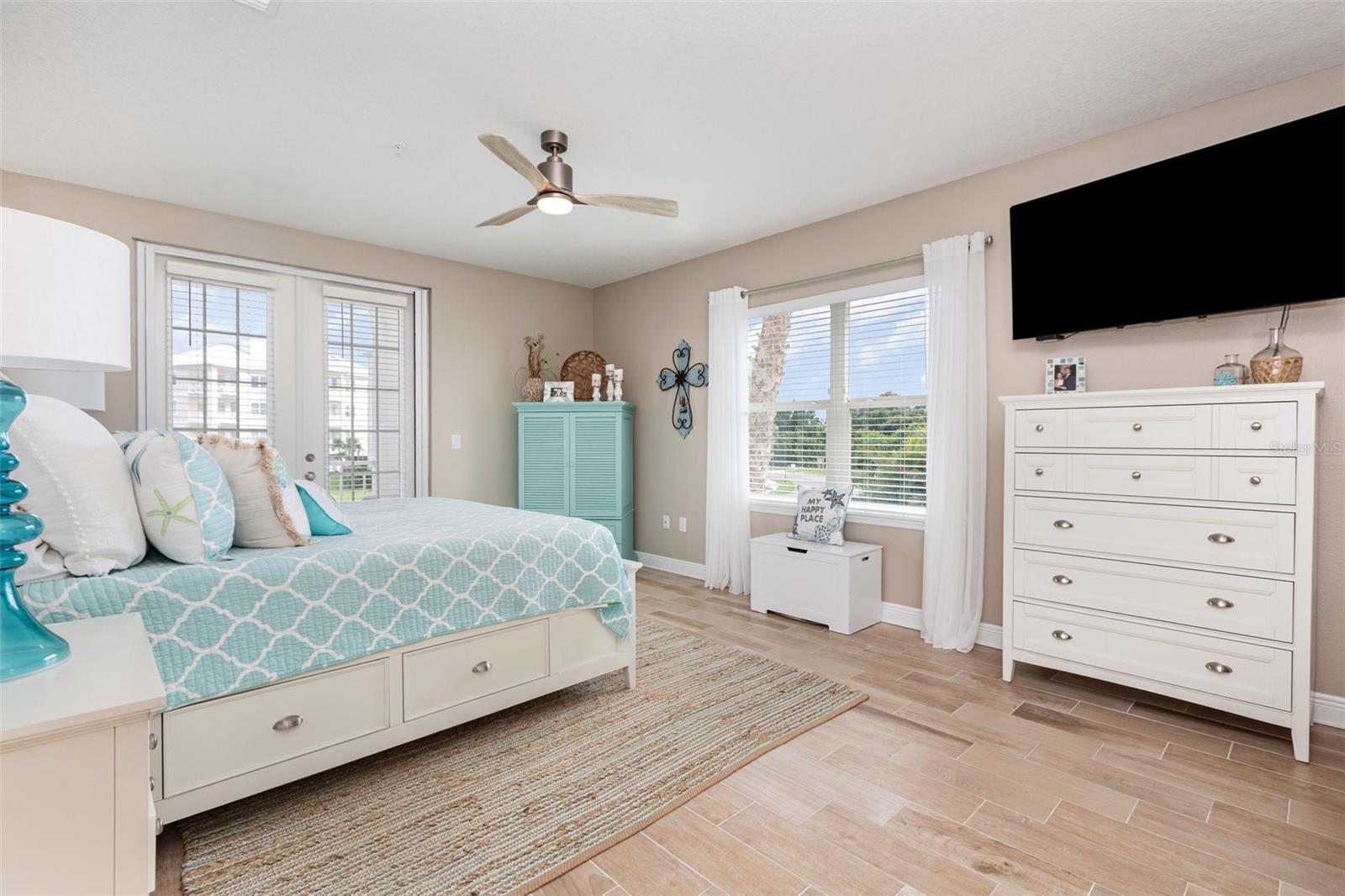 Image 14 of 24 For 3431 79th Street Circle W 101