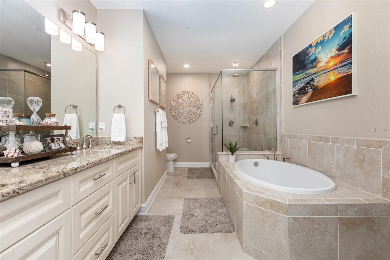Image 15 of 24 For 3431 79th Street Circle W 101