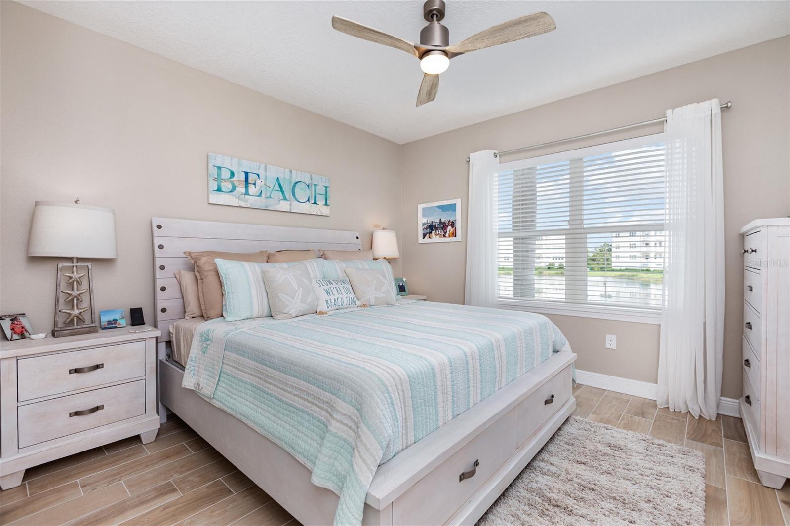 Image 16 of 24 For 3431 79th Street Circle W 101