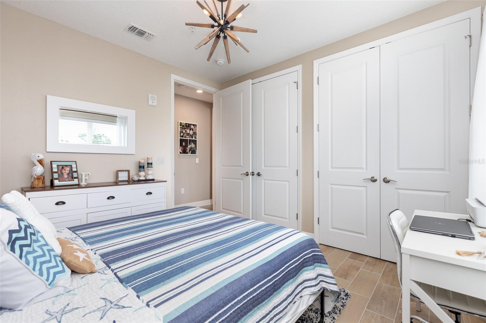 Image 17 of 24 For 3431 79th Street Circle W 101