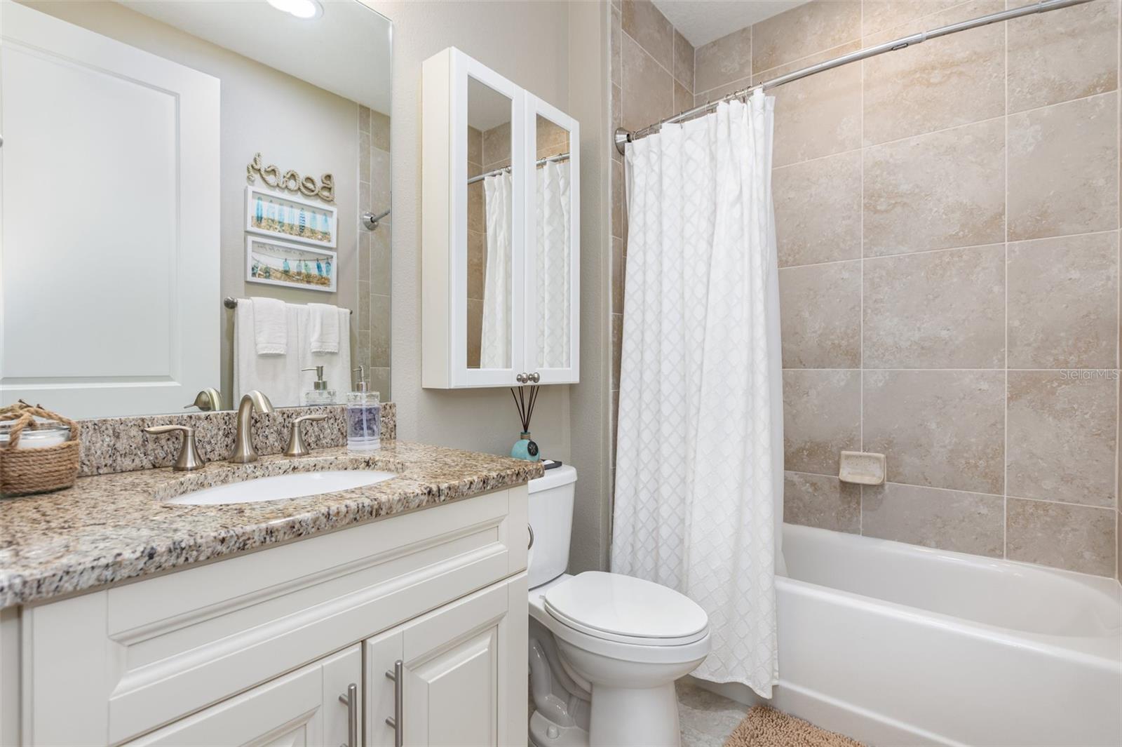 Image 18 of 24 For 3431 79th Street Circle W 101