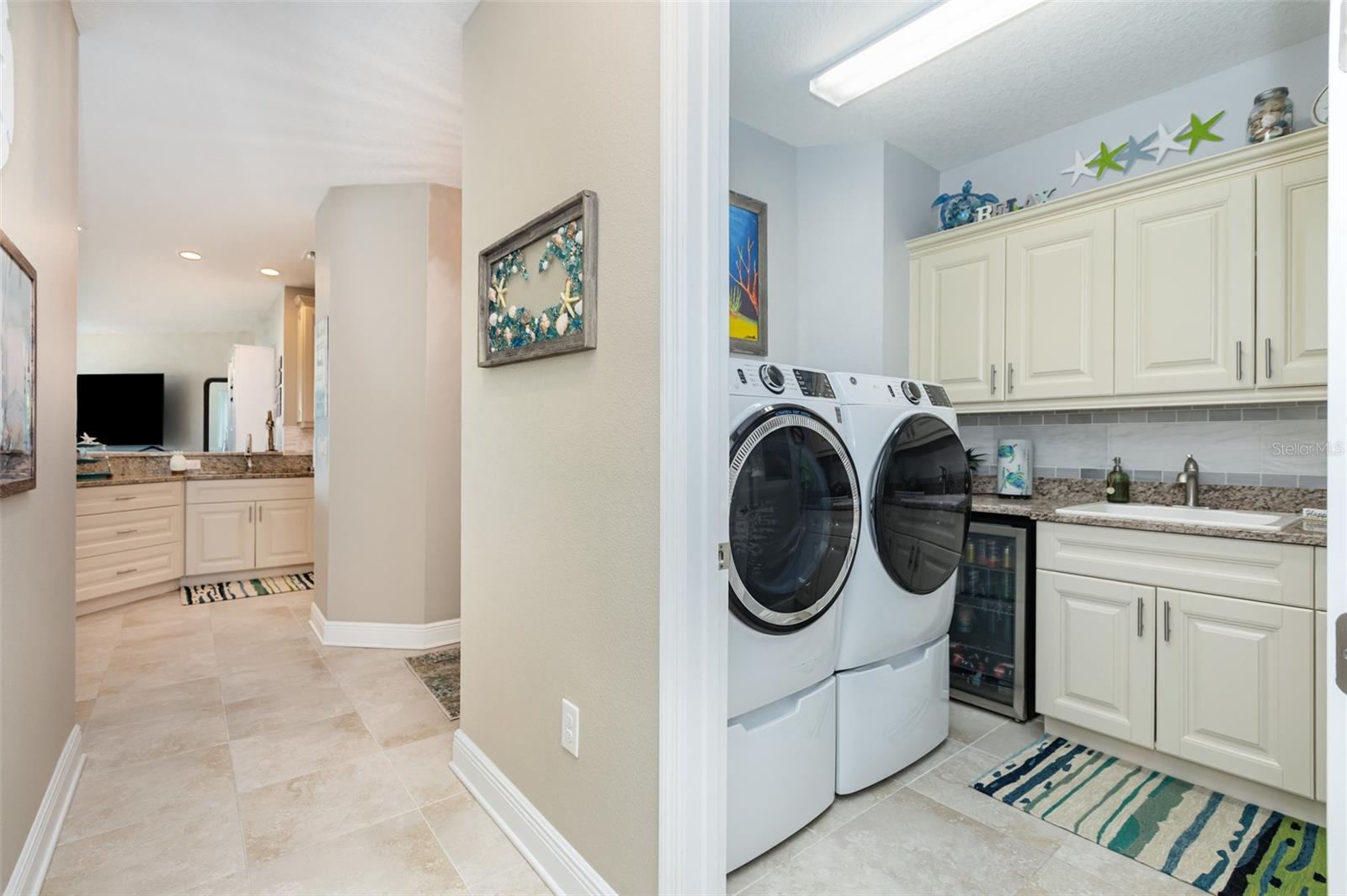 Image 19 of 24 For 3431 79th Street Circle W 101