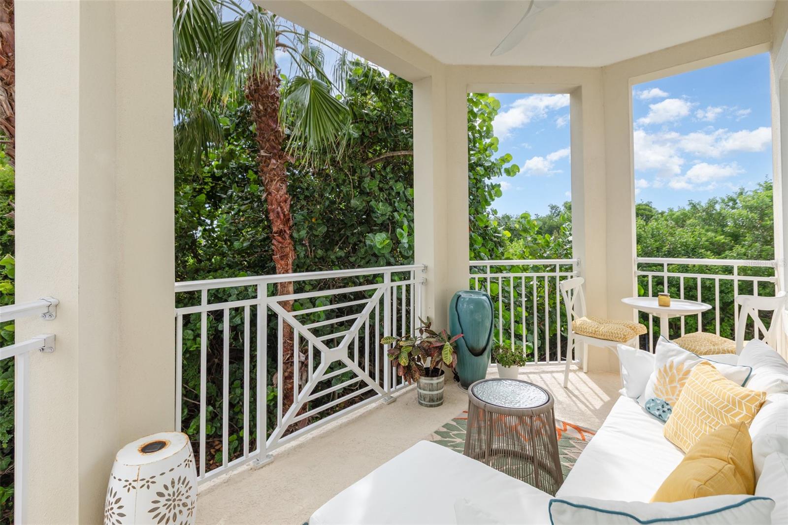 Image 21 of 24 For 3431 79th Street Circle W 101