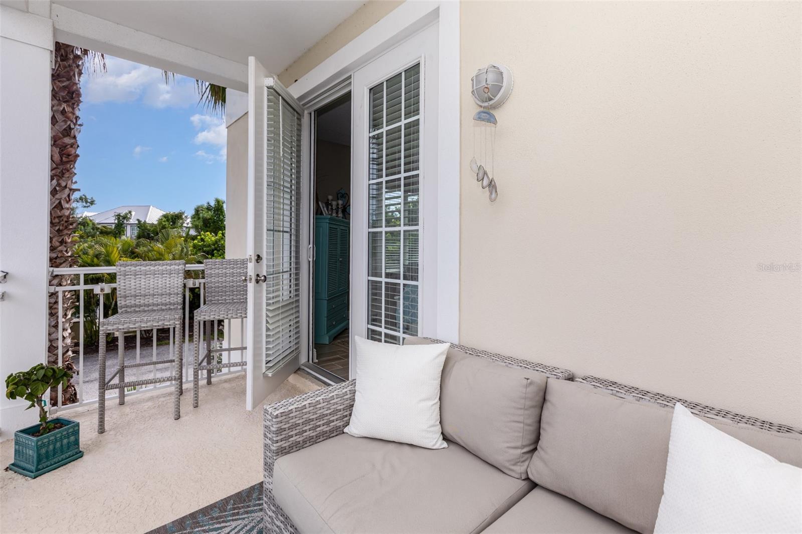 Image 3 of 24 For 3431 79th Street Circle W 101